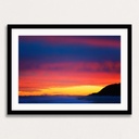 SUN0360 - Peppermint Grove Beach