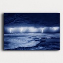 SUN0362 - Yallingup Storm