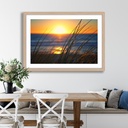 SUN0387 - Trigg Sunset