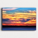 SUN0392 - Rottnest Sunset