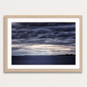 SUN0478 - Hillarys Clouds