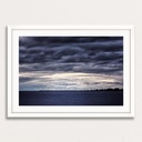 SUN0478 - Hillarys Clouds