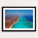 SUN0067 - Ningaloo Reef
