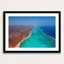 SUN0067 - Ningaloo Reef