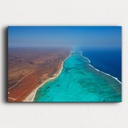 SUN0067 - Ningaloo Reef