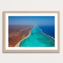 SUN0067 - Ningaloo Reef