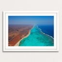 SUN0067 - Ningaloo Reef