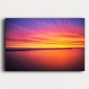 SUN0468 - Hillarys Soft Sunset