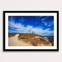 SUN0527 - Bathurst Lighthouse