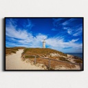 SUN0527 - Bathurst Lighthouse