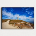 SUN0527 - Bathurst Lighthouse