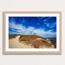 SUN0527 - Bathurst Lighthouse