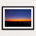 SUN0165 - Ningaloo Meteor