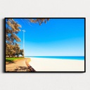 SUN0539 - City Beach Summer