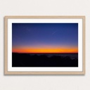 SUN0165 - Ningaloo Meteor