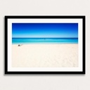 SUN0542 - Cottesloe Beach