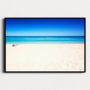 SUN0542 - Cottesloe Beach