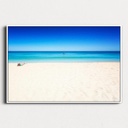 SUN0542 - Cottesloe Beach