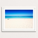 SUN0542 - Cottesloe Beach