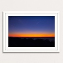 SUN0165 - Ningaloo Meteor