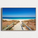 SUN0552 - Swanbourne Beach