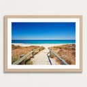 SUN0552 - Swanbourne Beach