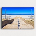 SUN0559 - Sorrento Beach