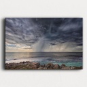 SUN0569 - Watermans Storm