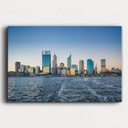 SUN0573 - Perth City