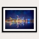 SUN0576 - Fantasy Perth