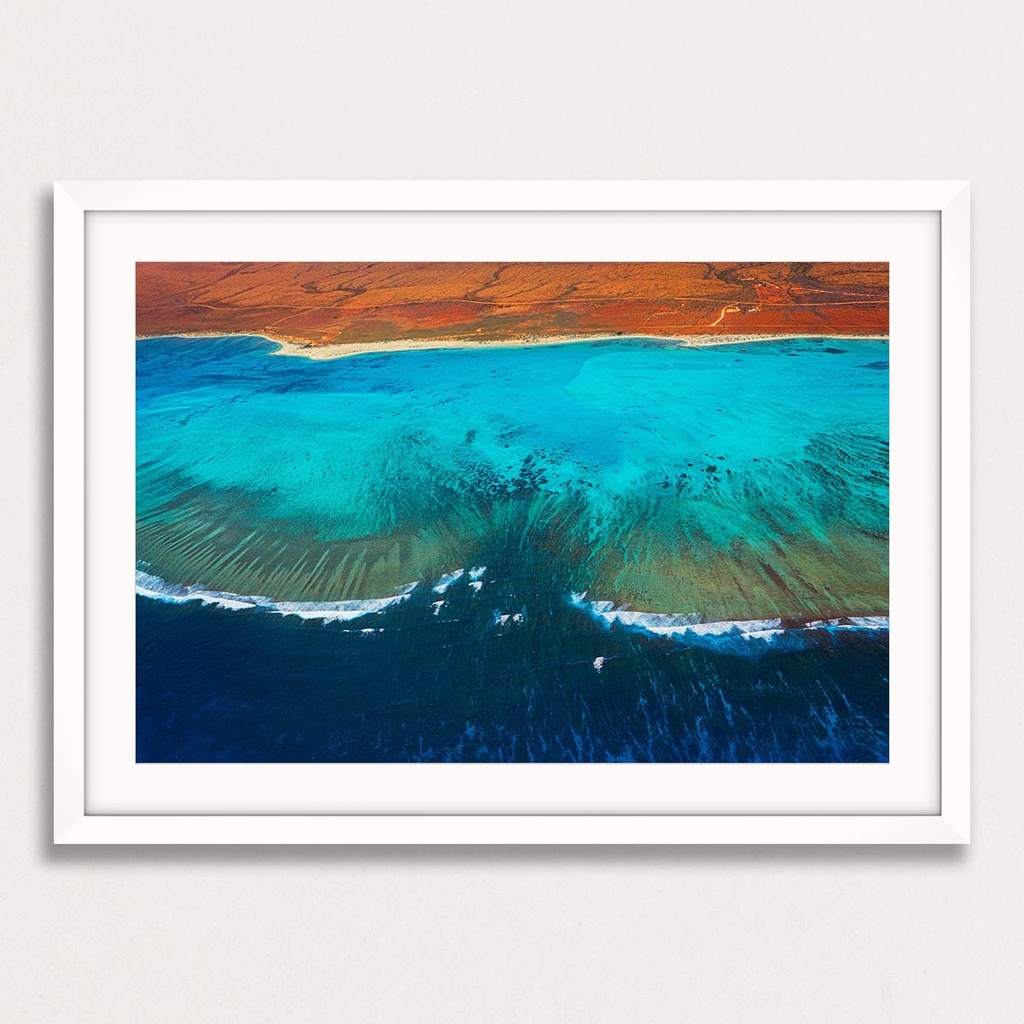 SUN0593 - Ningaloo Rip