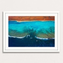 SUN0593 - Ningaloo Rip