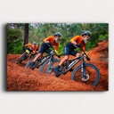 SUN1031 - Murray Valley MTB