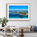 SUN0144 - Rottnest Island