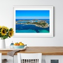 SUN0144 - Rottnest Island