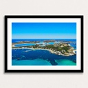 SUN0144 - Rottnest Island