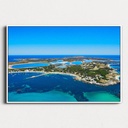 SUN0144 - Rottnest Island