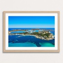 SUN0144 - Rottnest Island