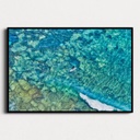 SUN0205 - Rottnest SUP