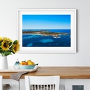 SUN0140 - Rottnest Island