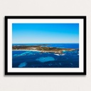 SUN0140 - Rottnest Island