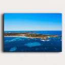 SUN0140 - Rottnest Island