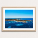 SUN0140 - Rottnest Island