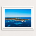 SUN0140 - Rottnest Island