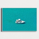 SUN0139 - Aqua Bay