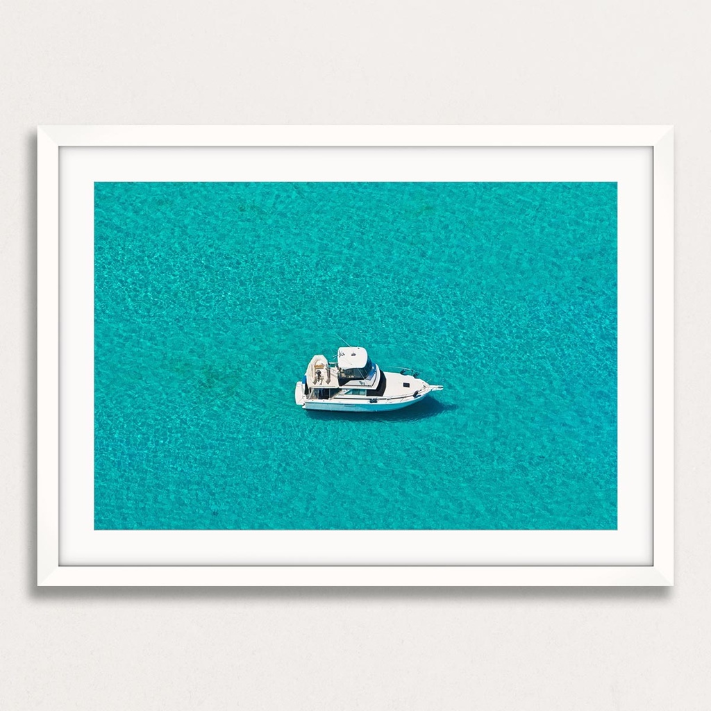 SUN0139 - Aqua Bay