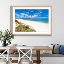 SUN0791 - Parakeet Bay