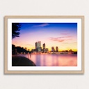 SUN0258 - Perth Sunrise