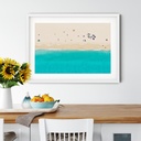 SUN0163 - Swanbourne Beach