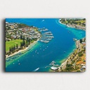 SUN0141 - Fremantle